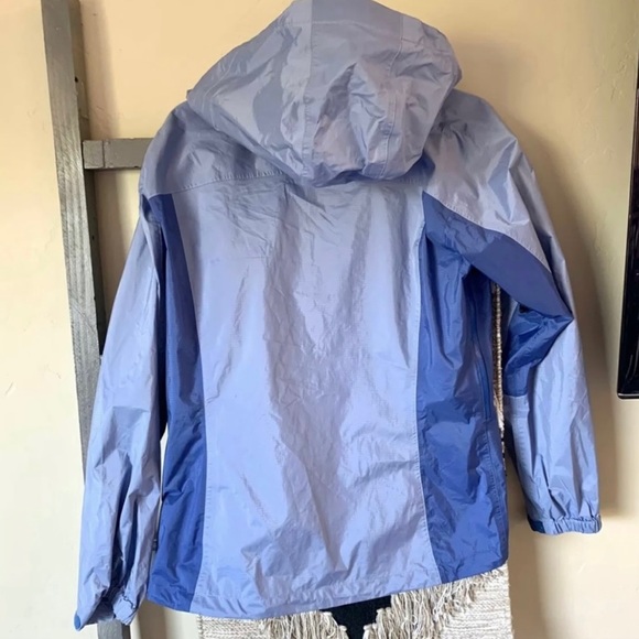 Vintage Patagonia Women’s Rainshadow Jacket Size Small - Picture 2 of 6